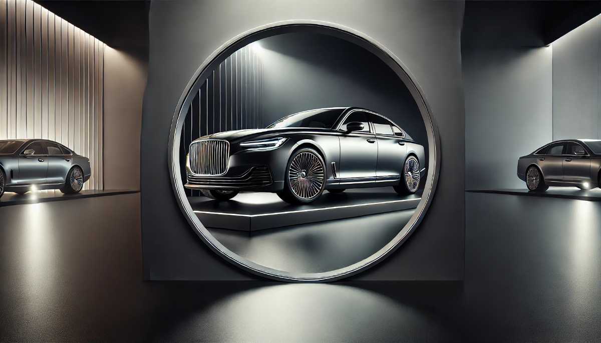 沖縄中古車探しはネクサスユーカー nexusU-Car