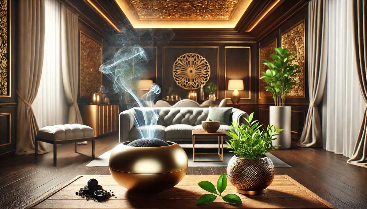 沖縄中古車探しはネクサスユーカー nexusU-Car