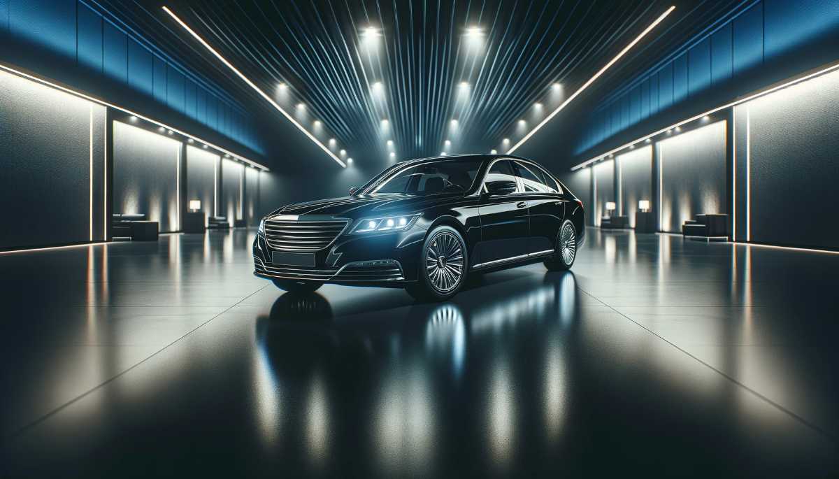 沖縄中古車探しはネクサスユーカー nexusU-Car