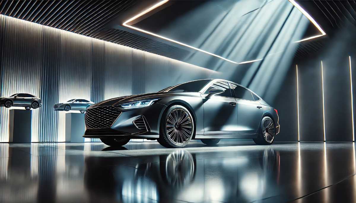 沖縄中古車探しはネクサスユーカー nexusU-Car