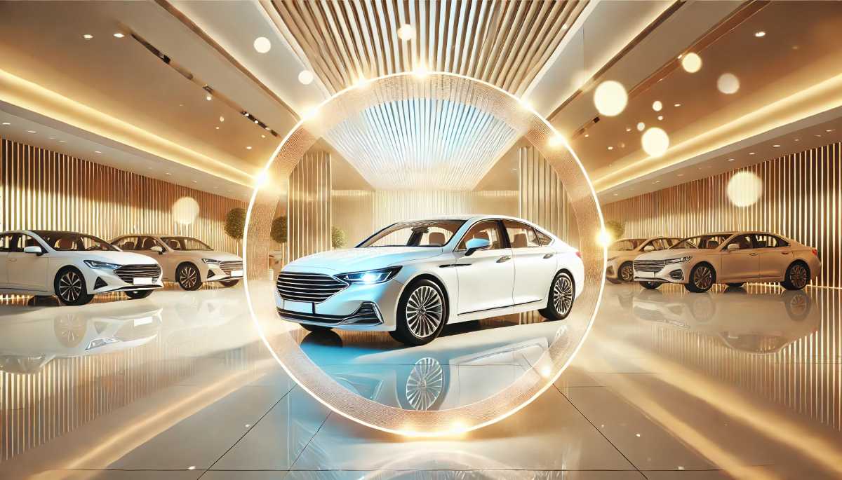 沖縄中古車探しはネクサスユーカー nexusU-Car