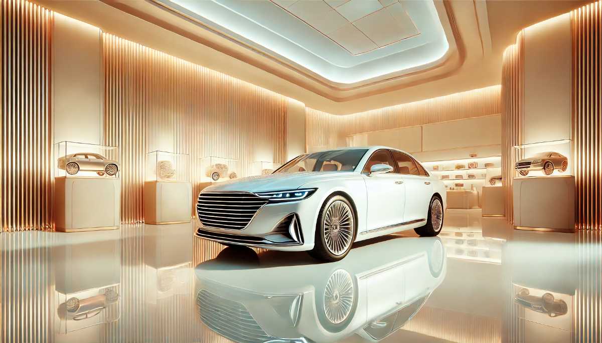 沖縄中古車探しはネクサスユーカー nexusU-Car