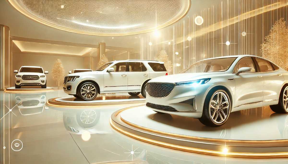 沖縄中古車探しはネクサスユーカー nexusU-Car