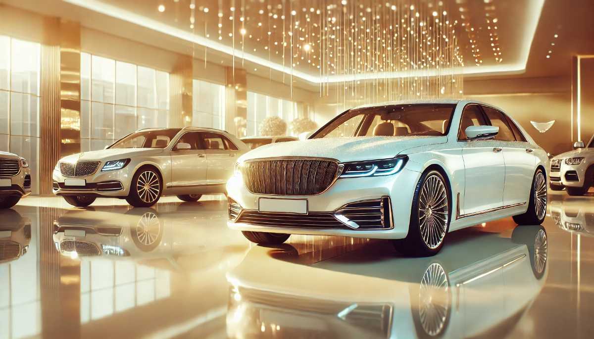 沖縄中古車探しはネクサスユーカー nexusU-Car