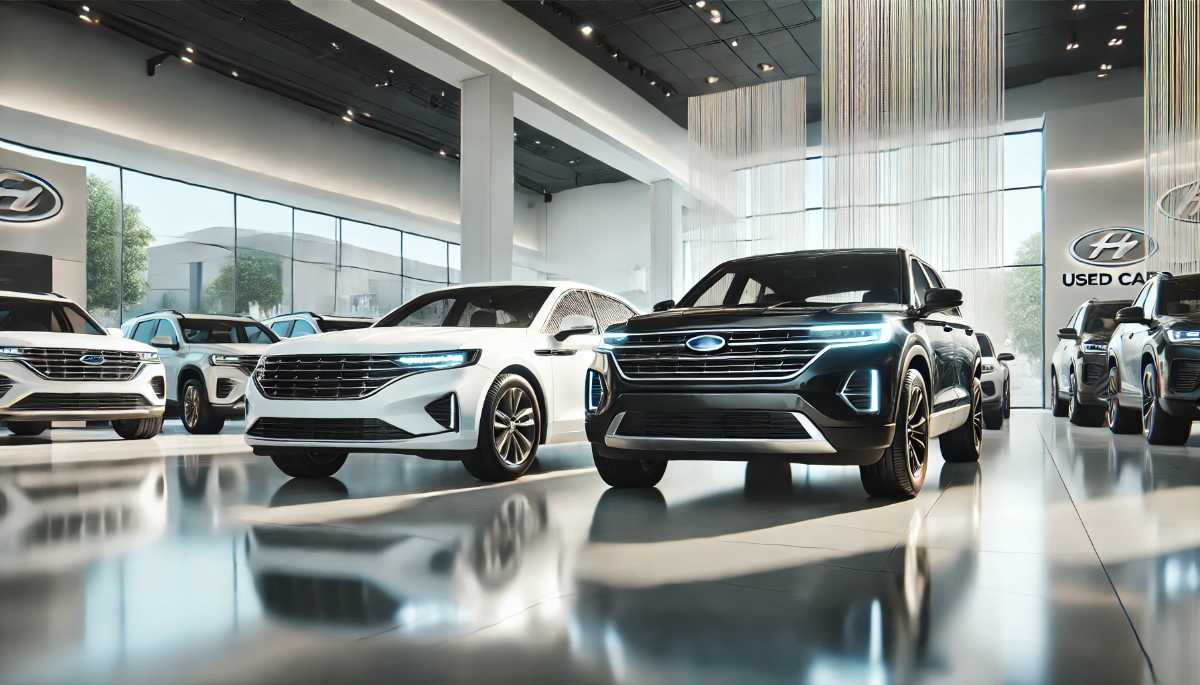 沖縄中古車探しはネクサスユーカー nexusU-Car