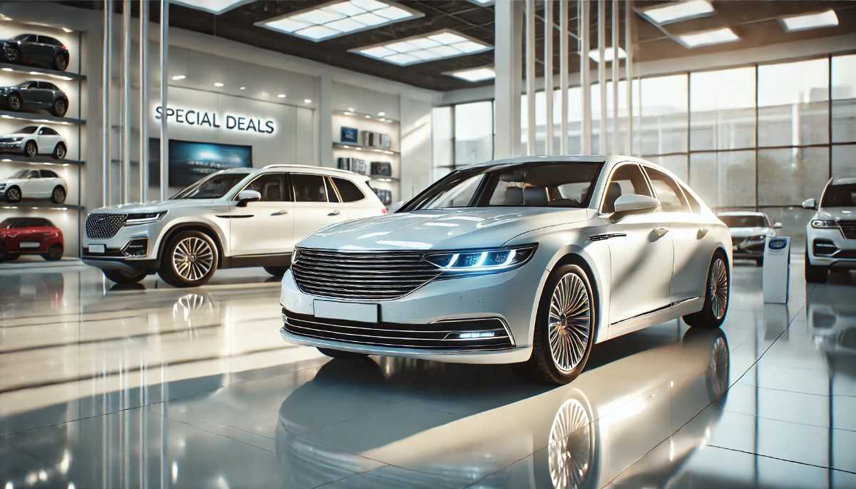 沖縄中古車探しはネクサスユーカー nexusU-Car