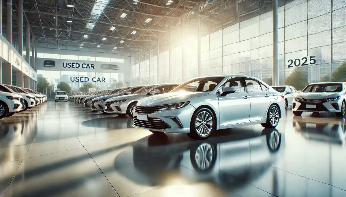 沖縄中古車探しはネクサスユーカー nexusU-Car