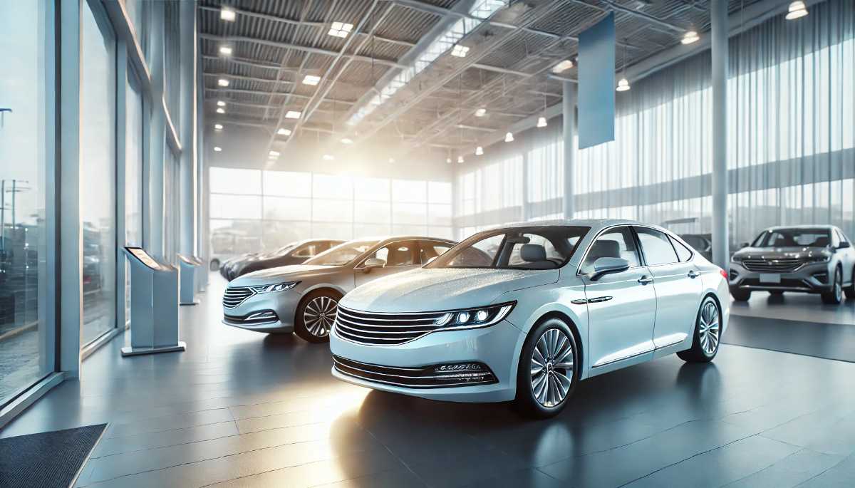 沖縄中古車探しはネクサスユーカー nexusU-Car