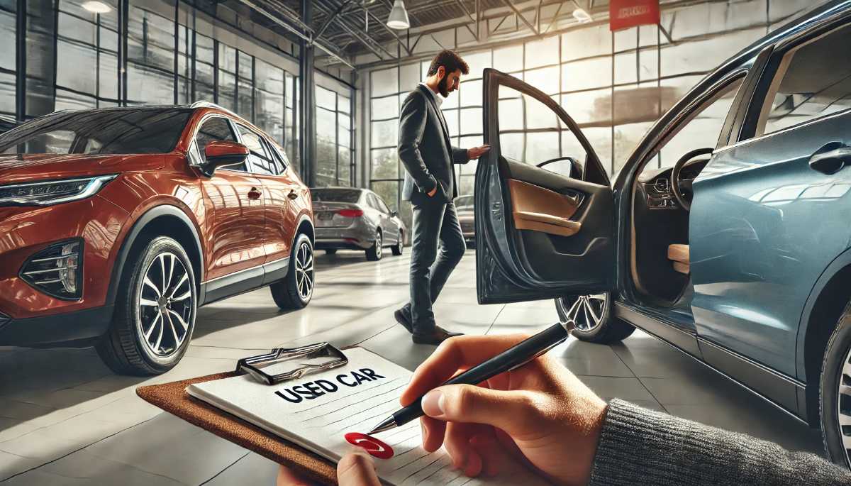 沖縄中古車探しはネクサスユーカー nexusU-Car