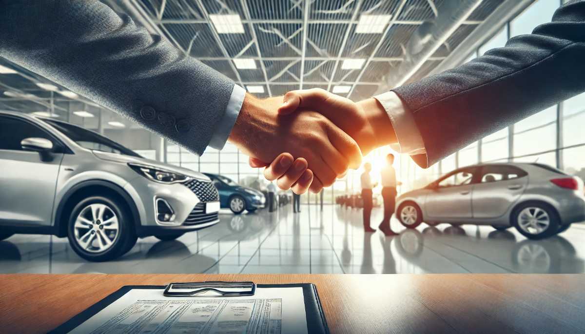 沖縄中古車探しはネクサスユーカー nexusU-Car