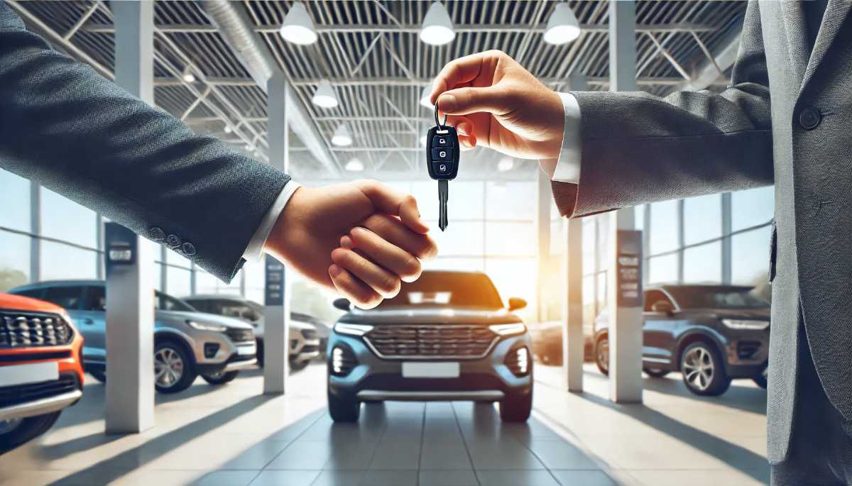 沖縄中古車探しはネクサスユーカー nexusU-Car