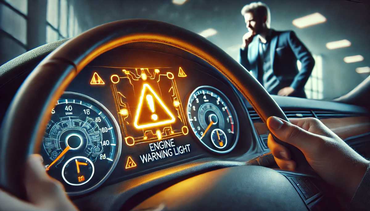 沖縄中古車探しはネクサスユーカー nexusU-Car