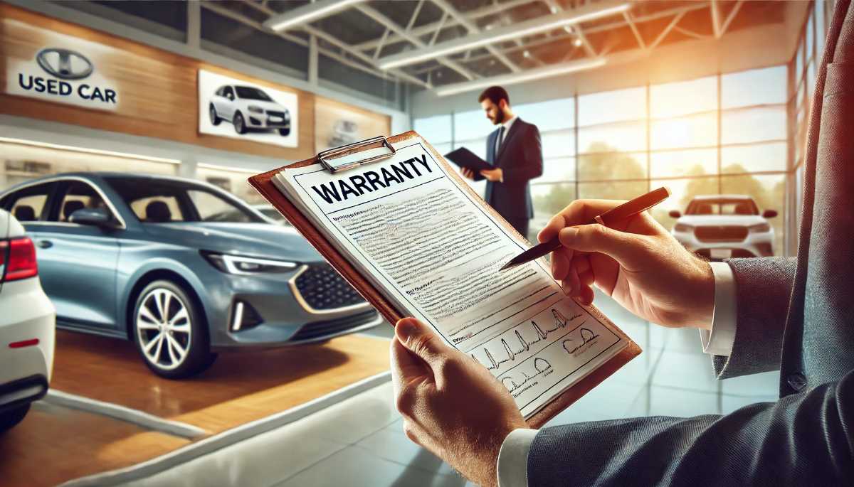 沖縄中古車探しはネクサスユーカー nexusU-Car