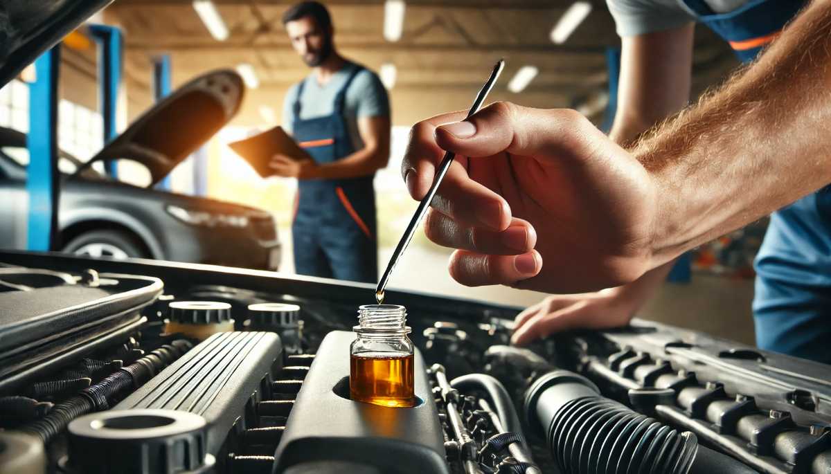 沖縄中古車探しはネクサスユーカー nexusU-Car