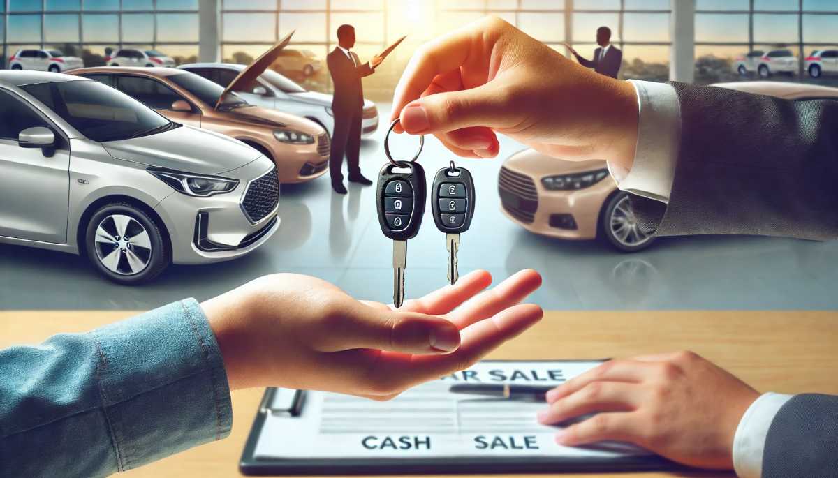 沖縄中古車探しはネクサスユーカー nexusU-Car