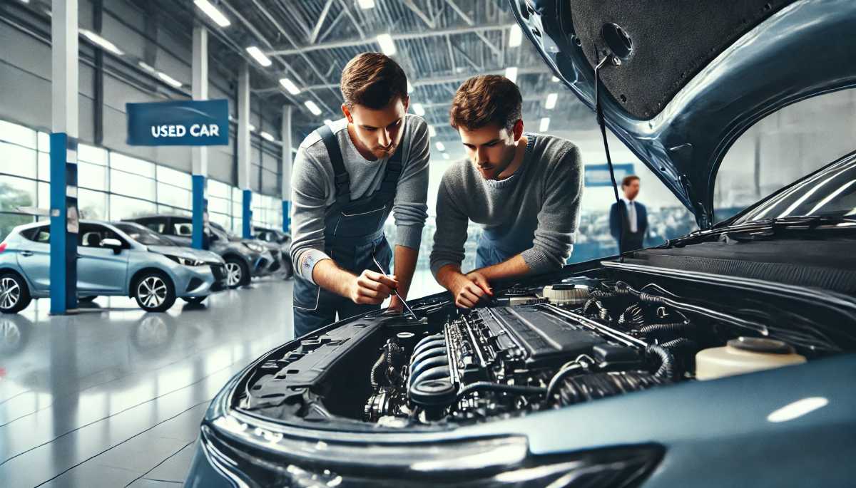 沖縄中古車探しはネクサスユーカー nexusU-Car