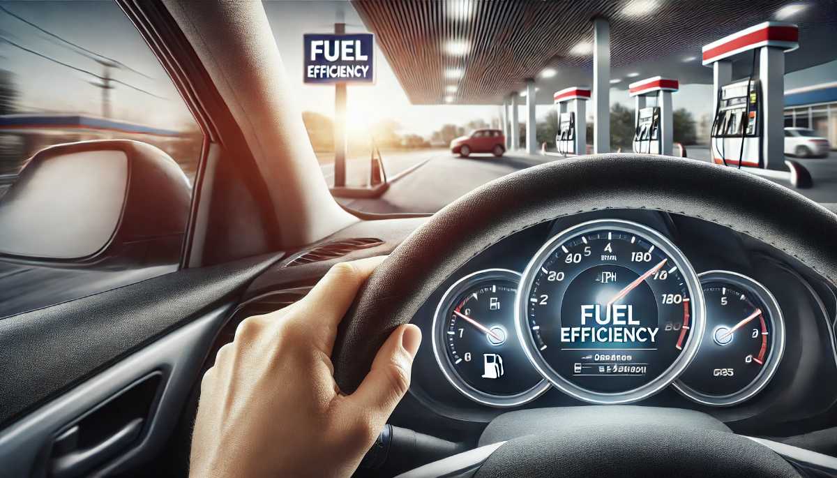 沖縄中古車探しはネクサスユーカー nexusU-Car