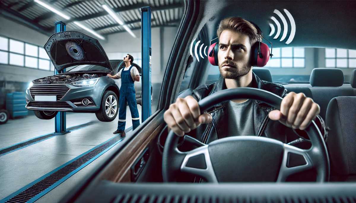 沖縄中古車探しはネクサスユーカー nexusU-Car