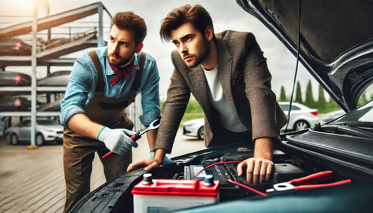 沖縄中古車探しはネクサスユーカー nexusU-Car