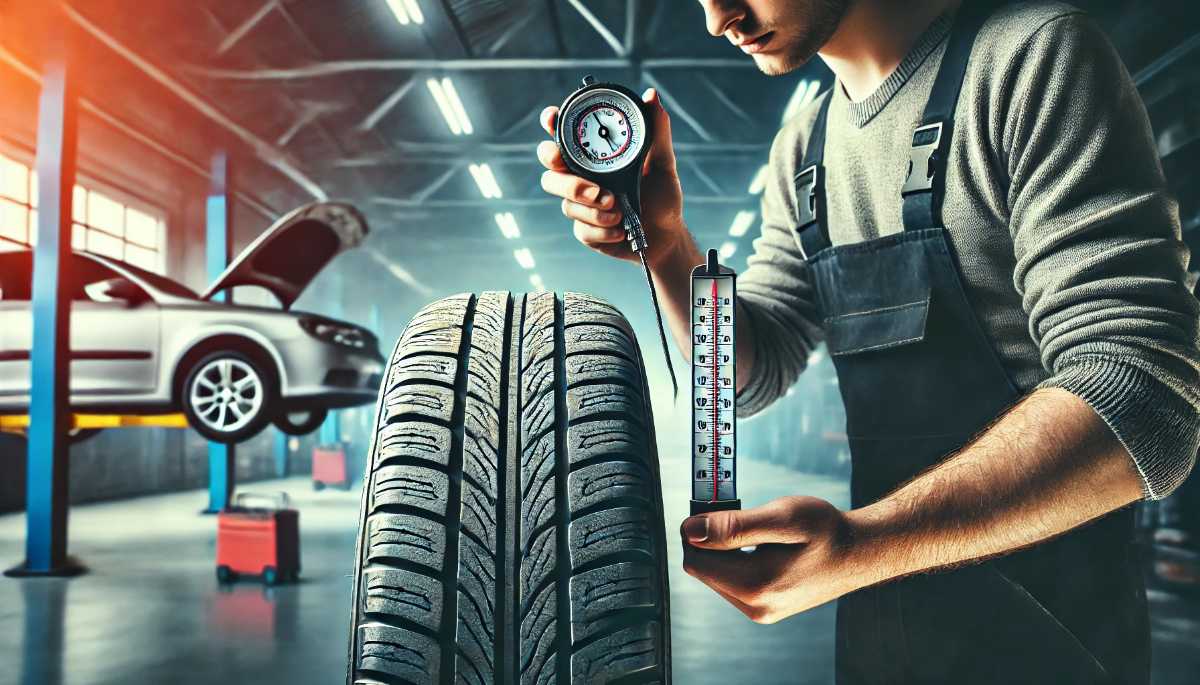 沖縄中古車探しはネクサスユーカー nexusU-Car