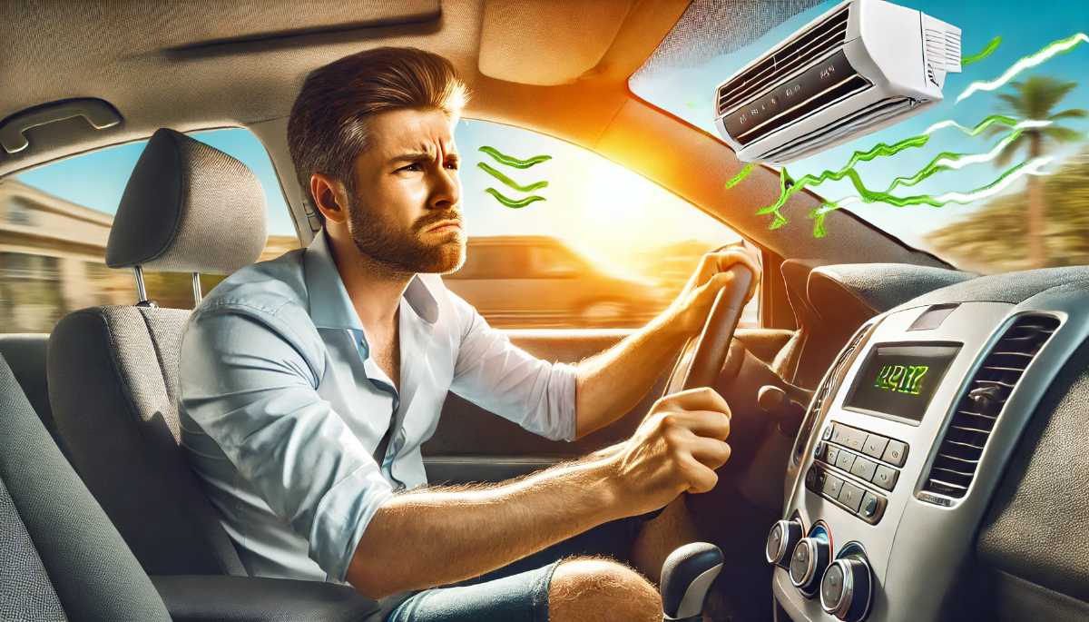 沖縄中古車探しはネクサスユーカー nexusU-Car