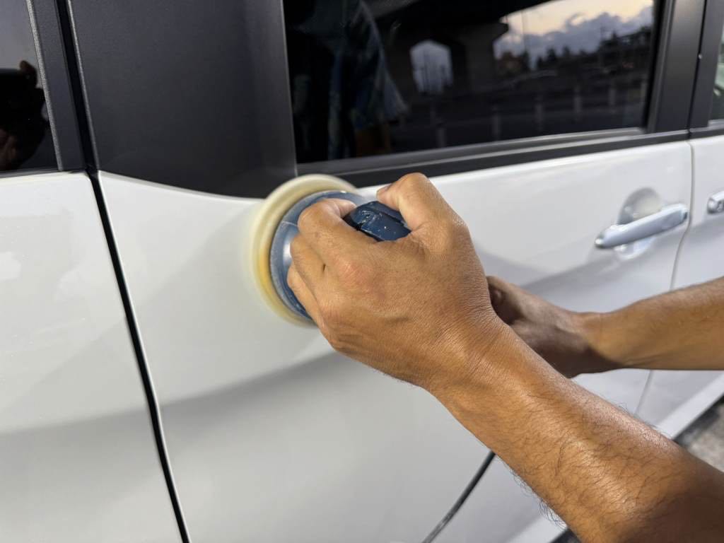 沖縄中古車探しはネクサスユーカー nexusU-Car