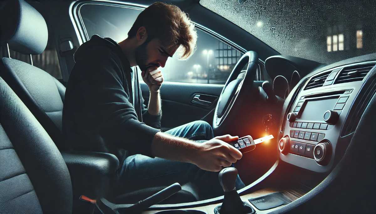 沖縄中古車探しはネクサスユーカー nexusU-Car