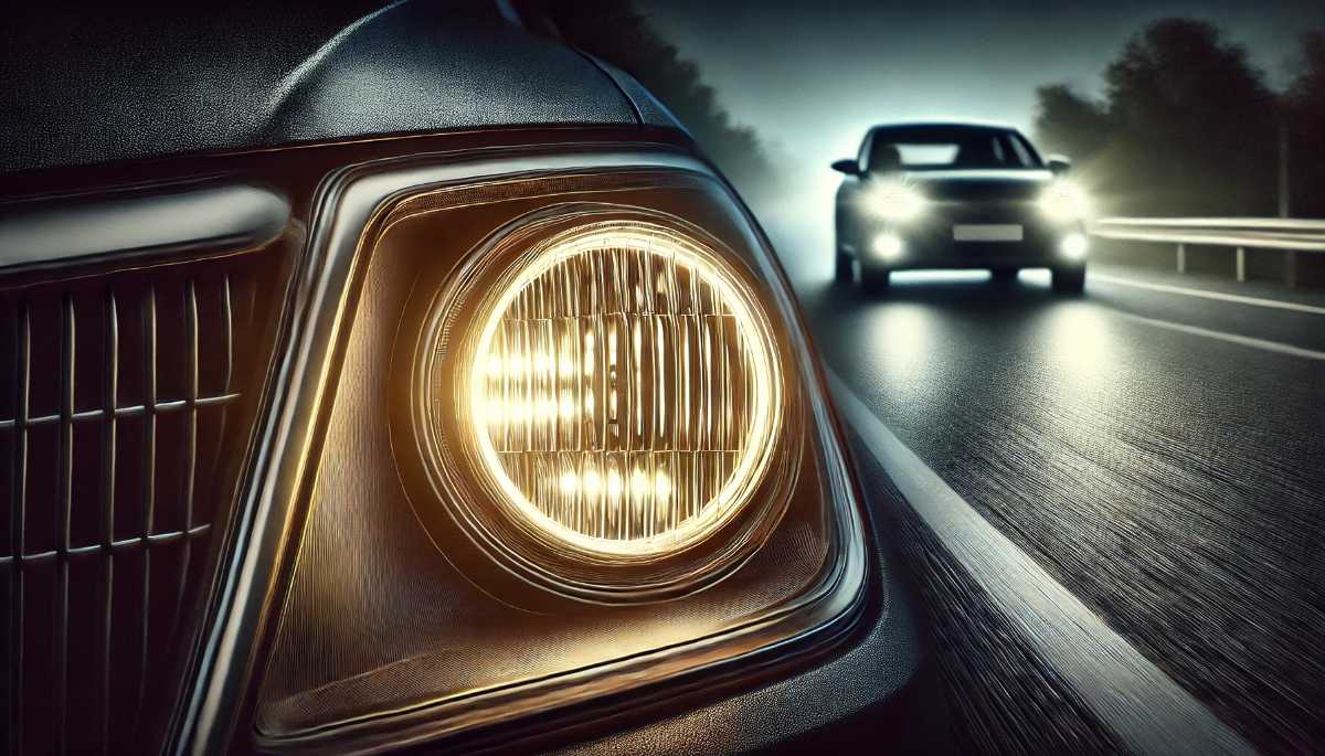 沖縄中古車探しはネクサスユーカー nexusU-Car