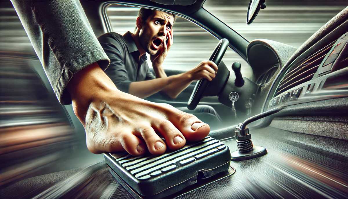 沖縄中古車探しはネクサスユーカー nexusU-Car