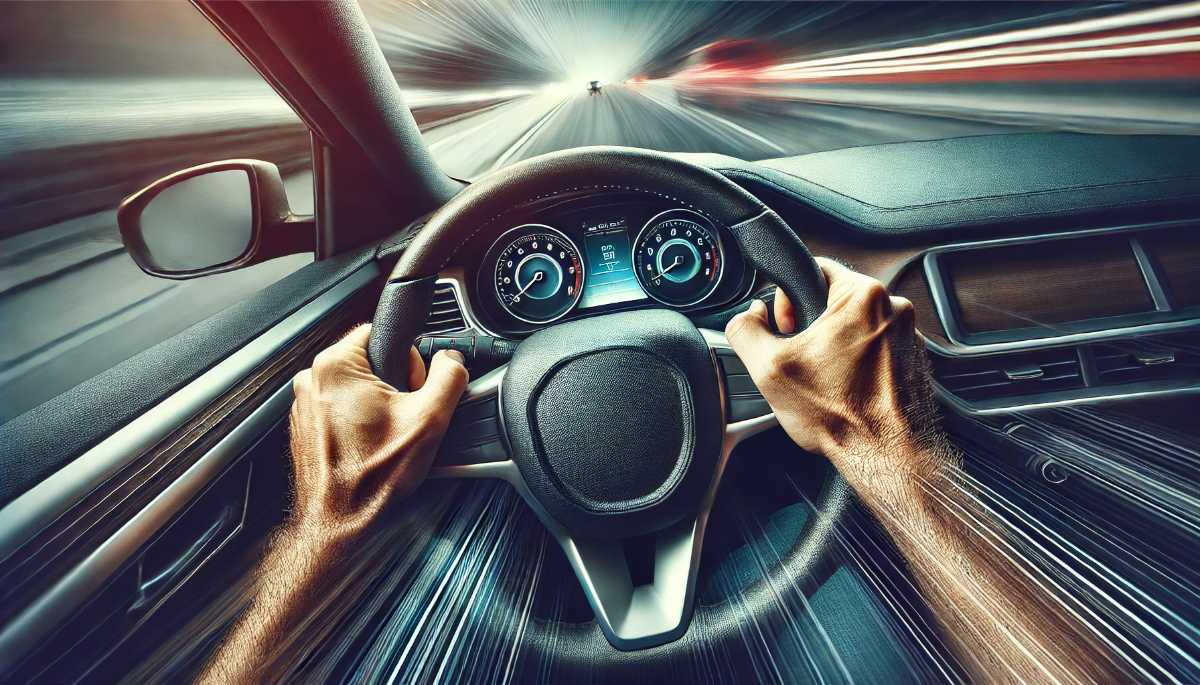 沖縄中古車探しはネクサスユーカー nexusU-Car