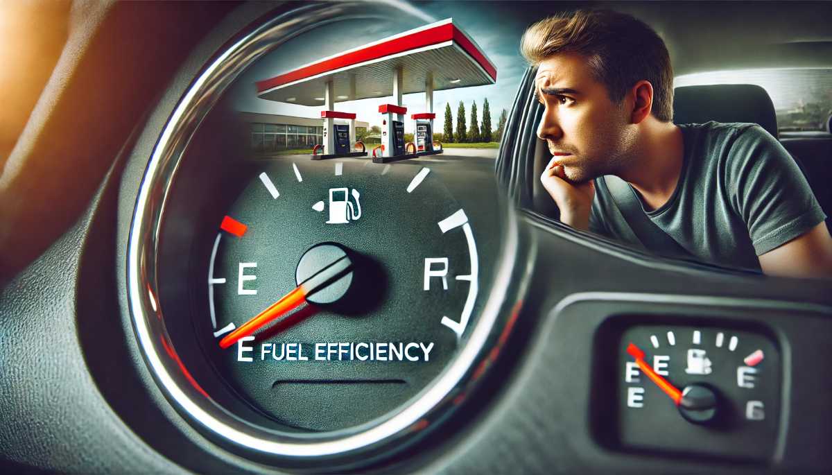 沖縄中古車探しはネクサスユーカー nexusU-Car