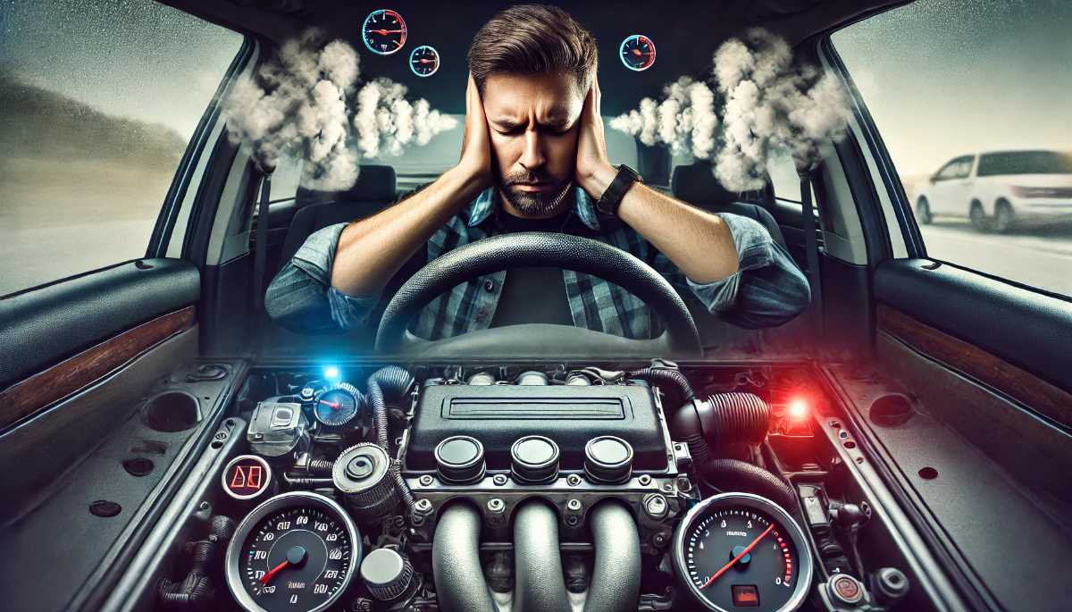 沖縄中古車探しはネクサスユーカー nexusU-Car