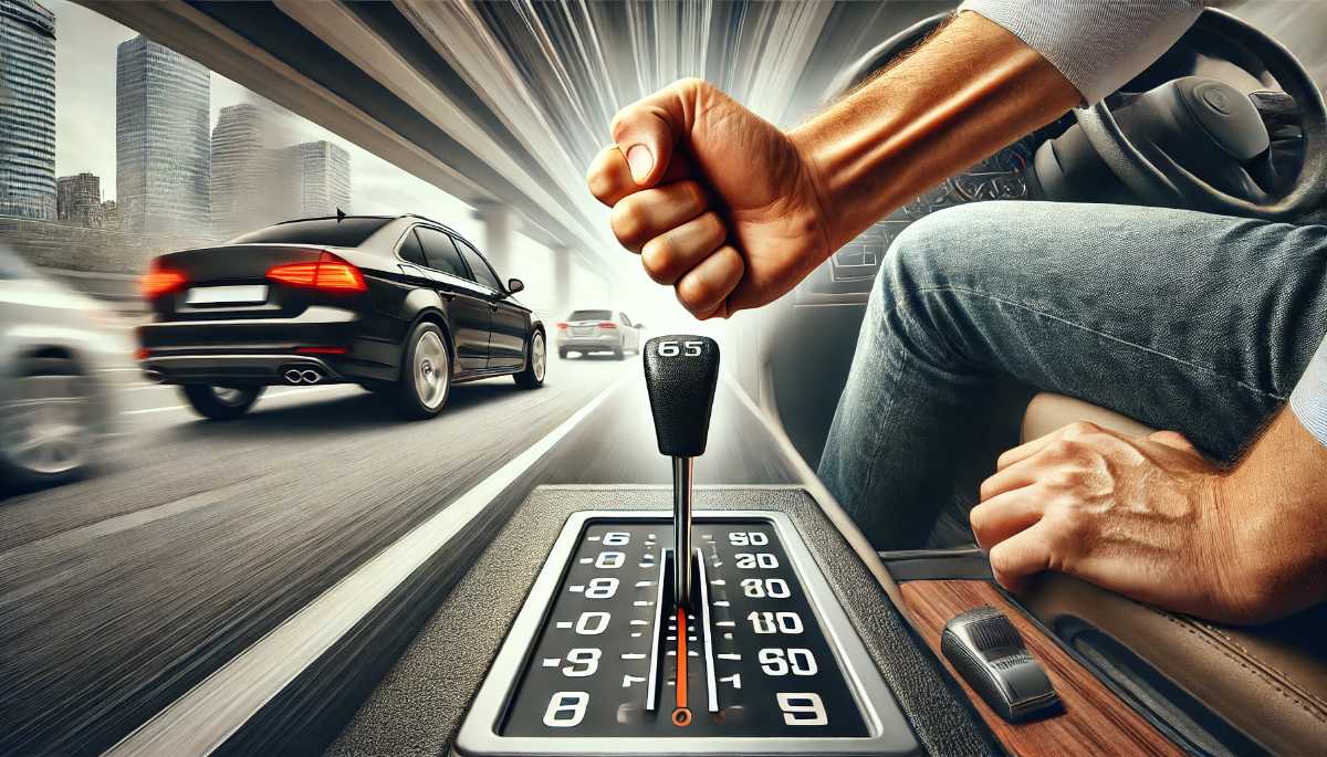 沖縄中古車探しはネクサスユーカー nexusU-Car