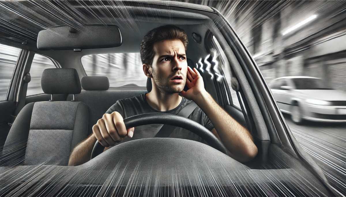 沖縄中古車探しはネクサスユーカー nexusU-Car