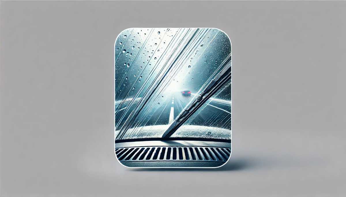 沖縄中古車探しはネクサスユーカー nexusU-Car