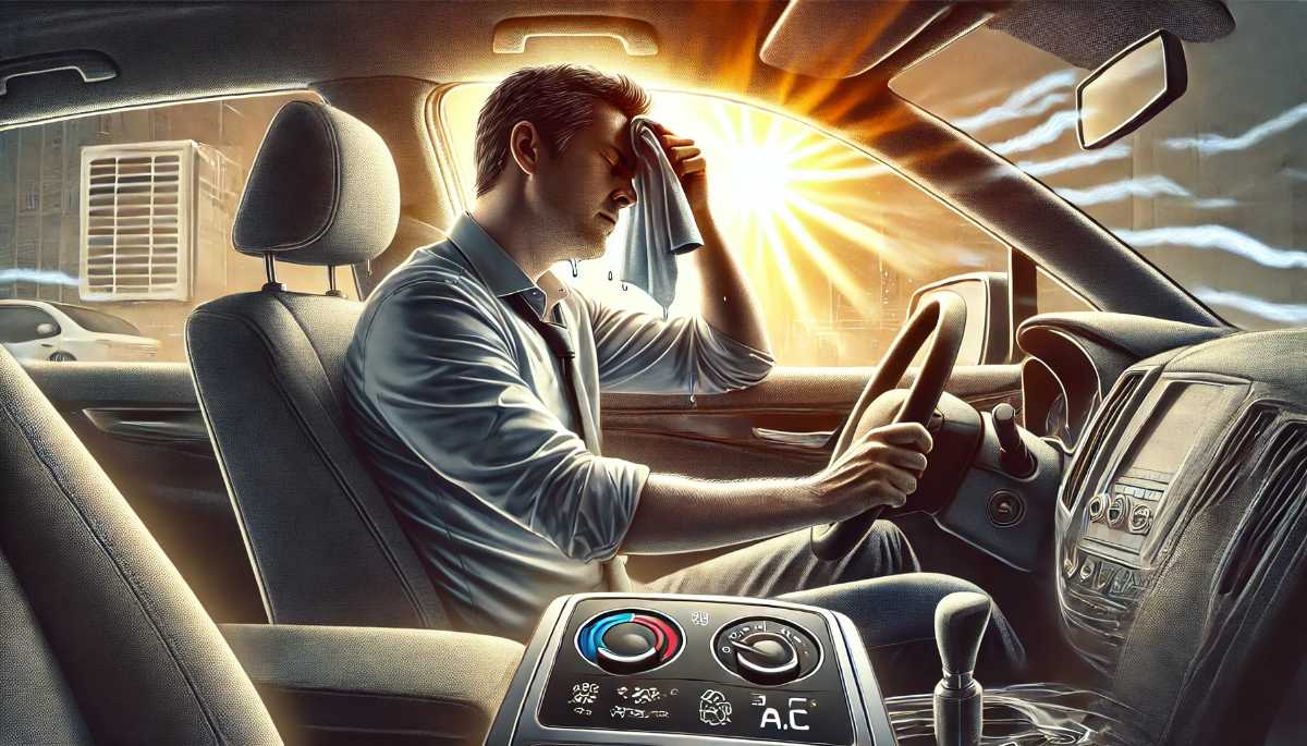 沖縄中古車探しはネクサスユーカー nexusU-Car