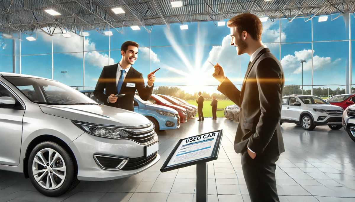 沖縄中古車探しはネクサスユーカー nexusU-Car