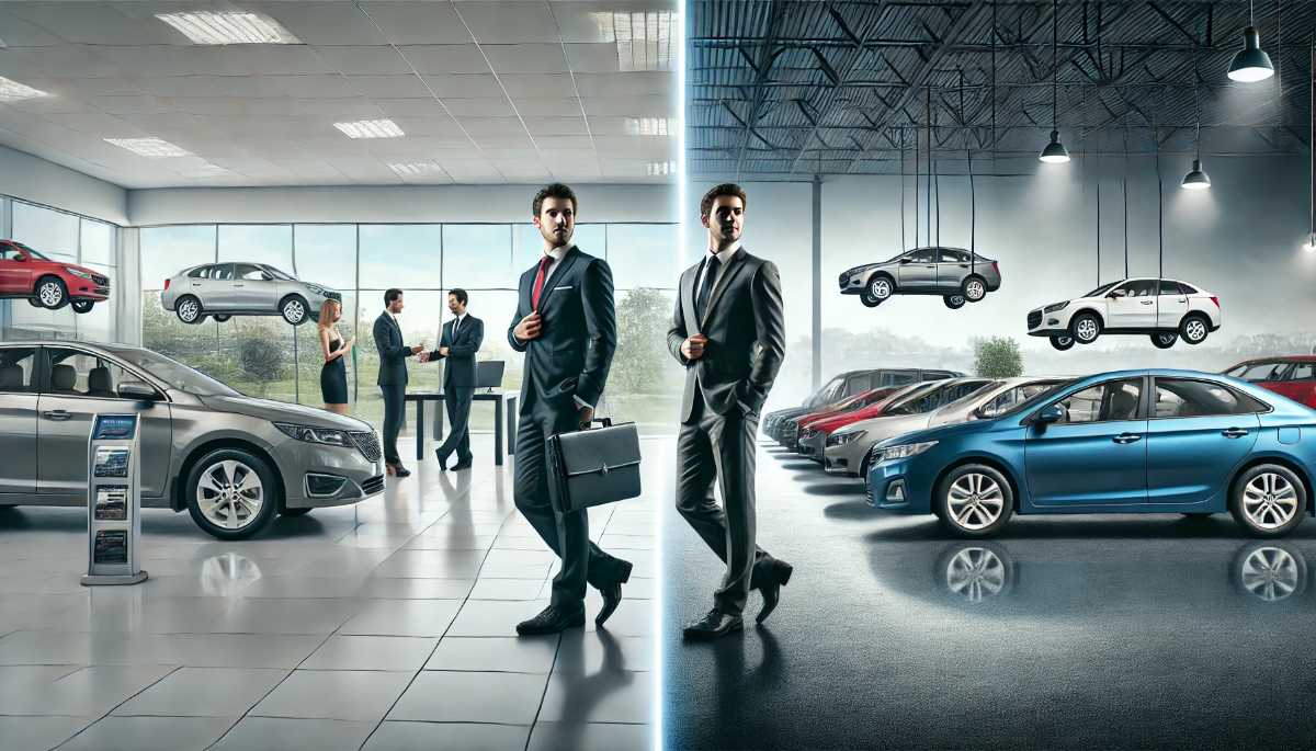 沖縄中古車探しはネクサスユーカー nexusU-Car