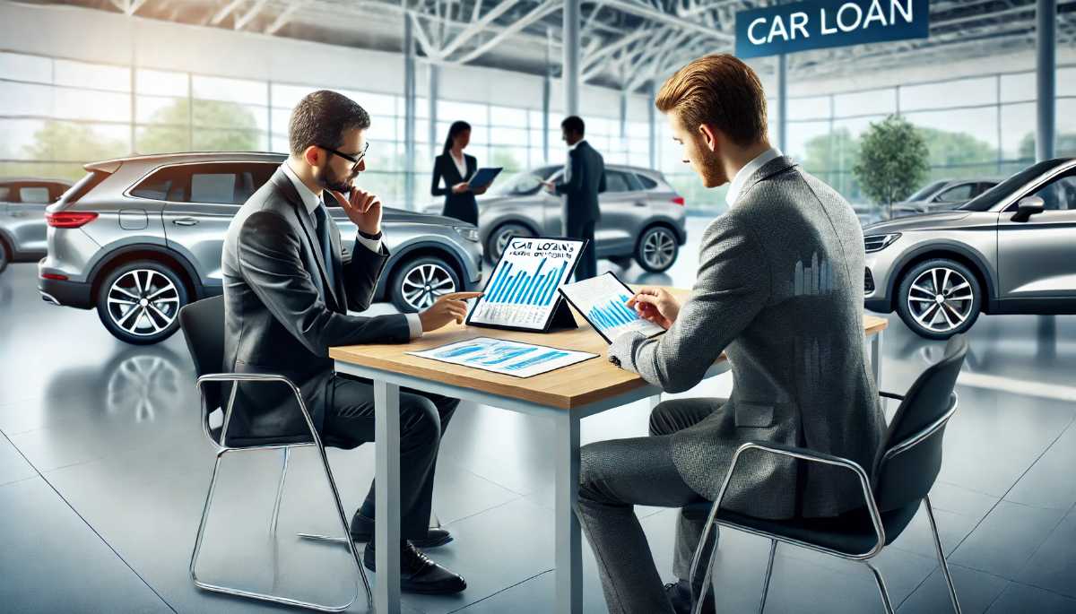 沖縄中古車探しはネクサスユーカー nexusU-Car