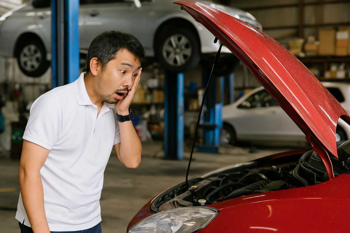 沖縄中古車探しはネクサスユーカー nexusU-Car