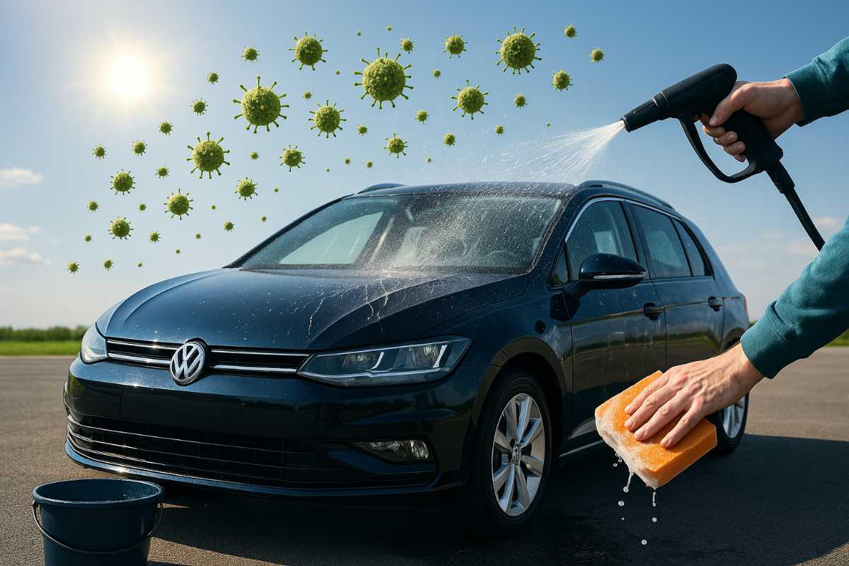 沖縄中古車探しはネクサスユーカー nexusU-Car