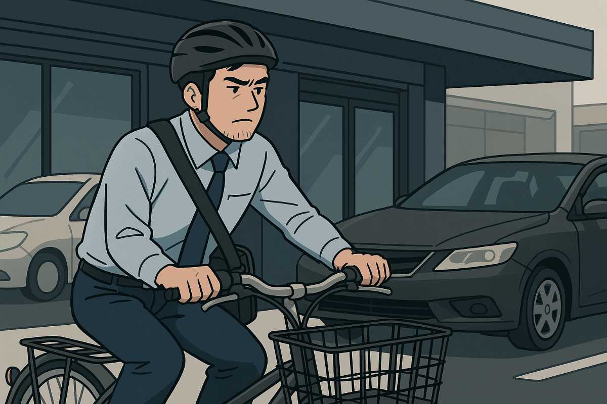 沖縄中古車探しはネクサスユーカー nexusU-Car