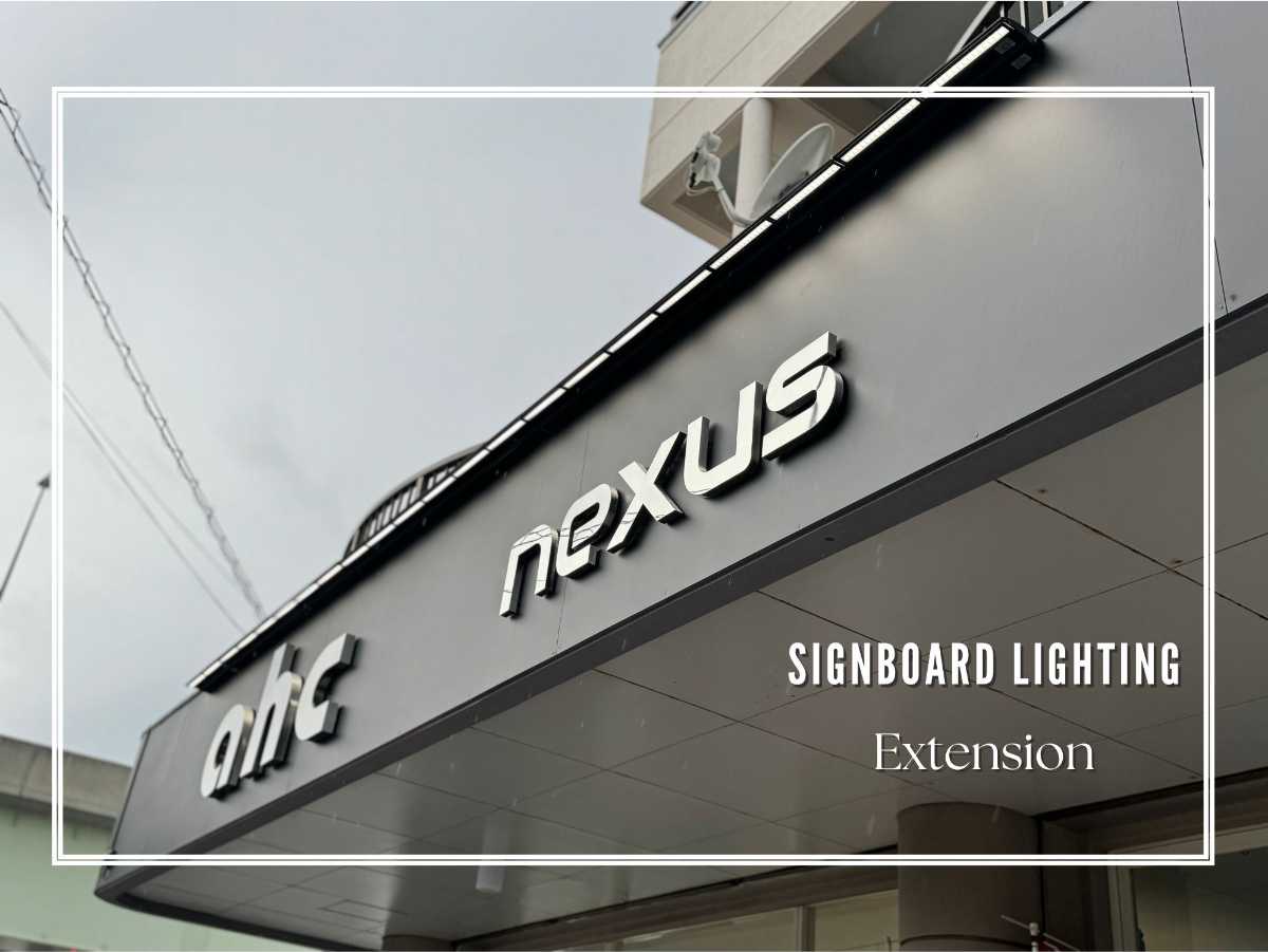 沖縄中古車探しはネクサスユーカー nexusU-Car