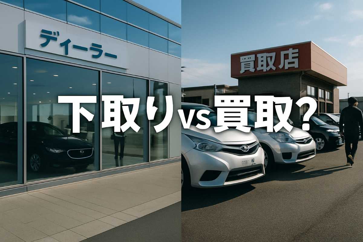 沖縄中古車探しはネクサスユーカー nexusU-Car