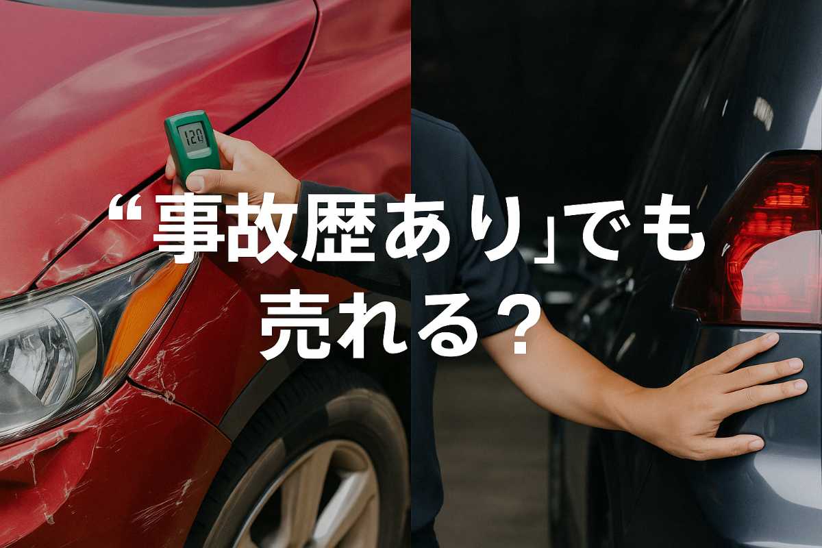 沖縄中古車探しはネクサスユーカー nexusU-Car