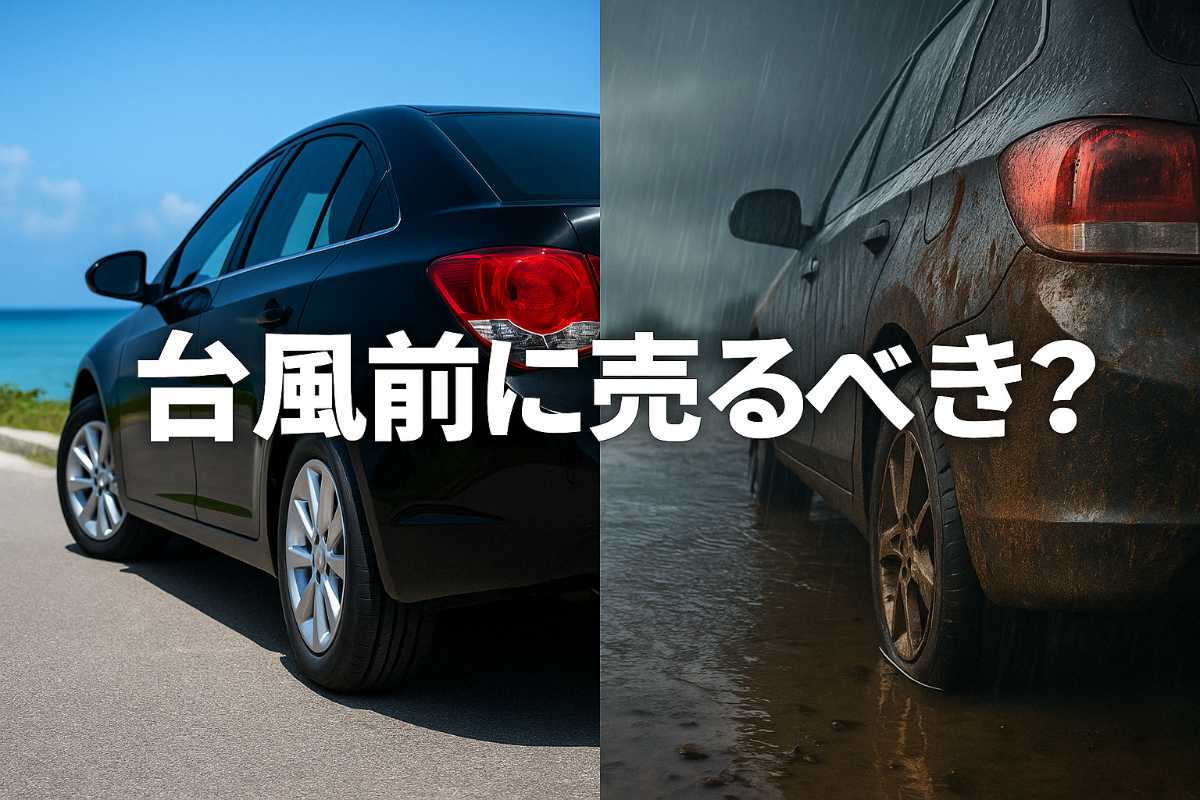 沖縄中古車探しはネクサスユーカー nexusU-Car