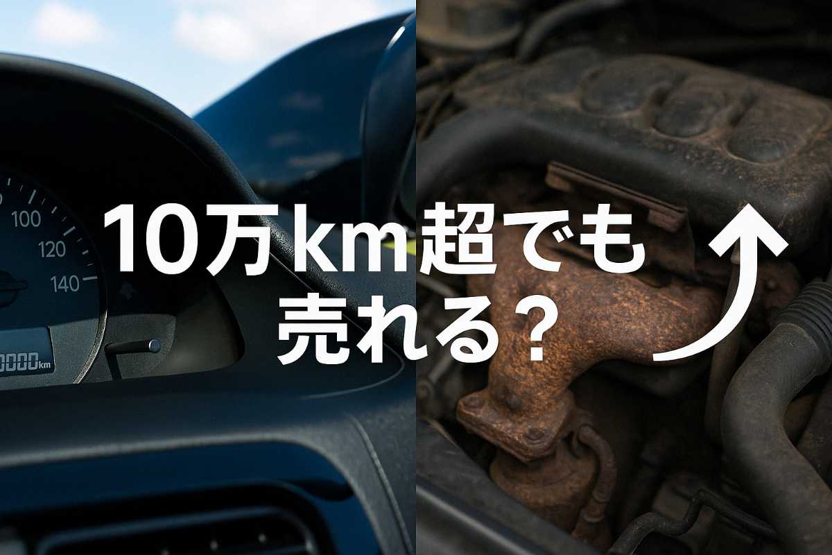 沖縄中古車探しはネクサスユーカー nexusU-Car