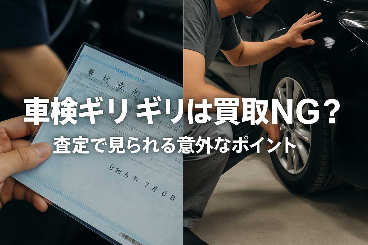 沖縄中古車探しはネクサスユーカー nexusU-Car
