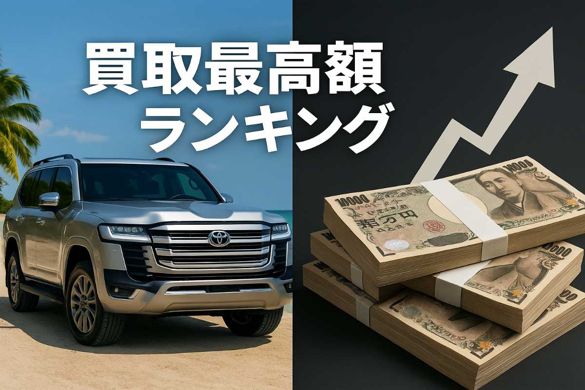 沖縄中古車探しはネクサスユーカー nexusU-Car