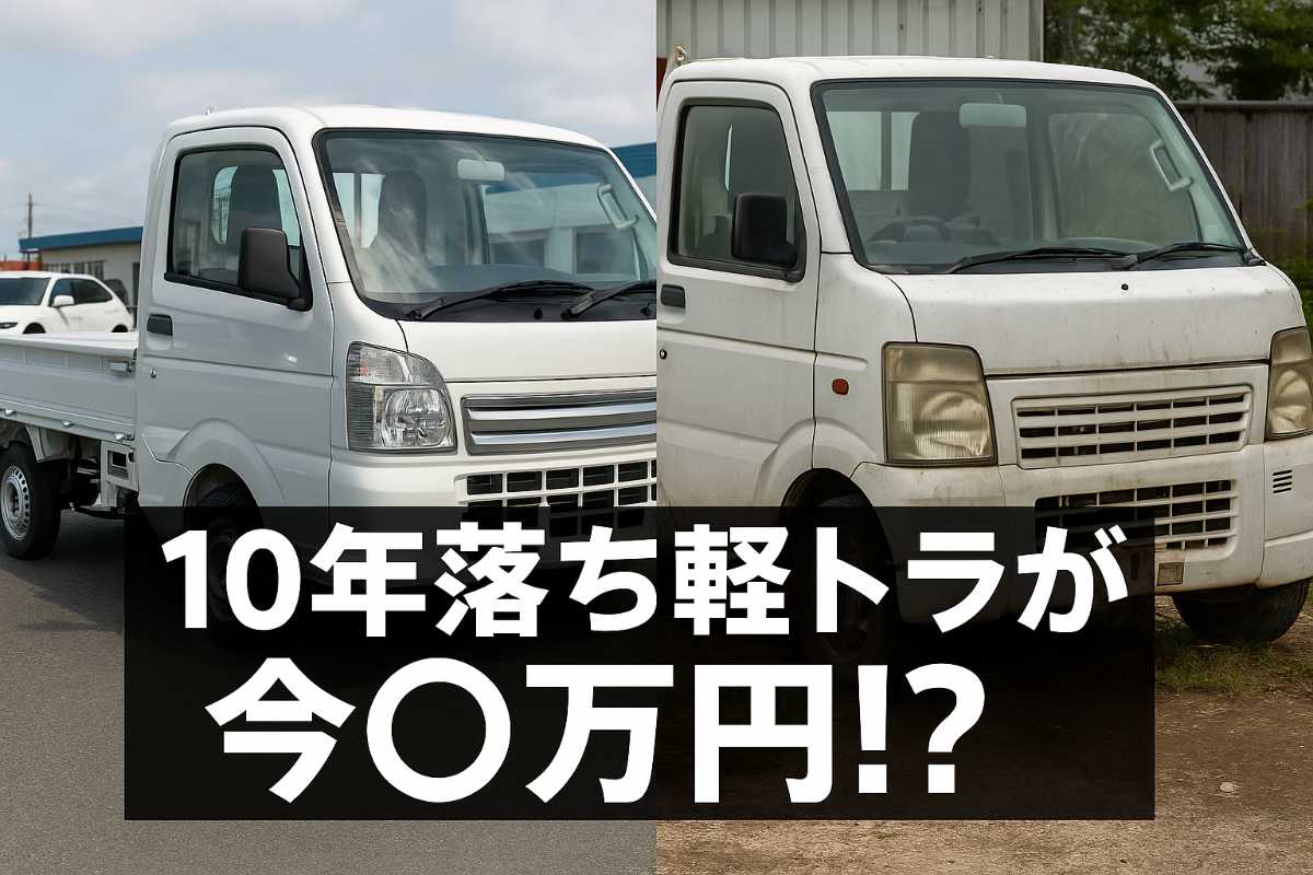 沖縄中古車探しはネクサスユーカー nexusU-Car